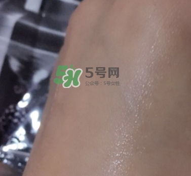 膜法世家安瓶面膜怎么用？膜法世家植物安瓶面膜要洗嗎