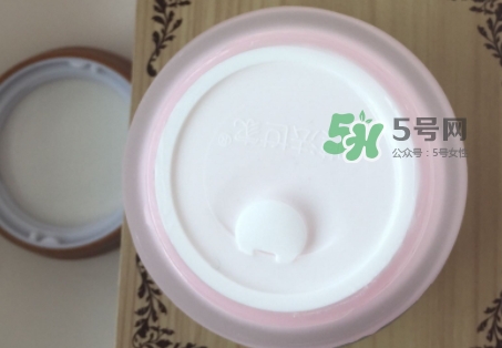 膜法世家櫻桃睡眠面膜怎么用？膜法世家櫻桃睡眠面膜要洗嗎