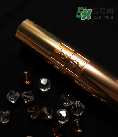 圣羅蘭睫毛膏好用嗎？圣羅蘭睫毛膏怎么樣？