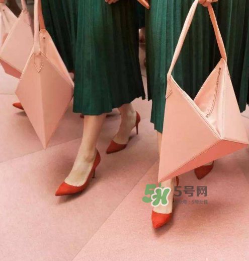 mlouye包包多少錢？mlouye包包什么價(jià)位？