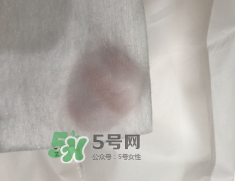 ipsa流金水保質(zhì)期多久？ipsa流金水保質(zhì)期怎么看？
