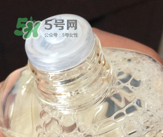 ipsa流金水保質(zhì)期多久？ipsa流金水保質(zhì)期怎么看？