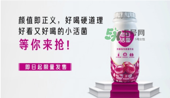 每日活菌乳酸菌多少錢一瓶？每日活菌乳酸菌好喝嗎？