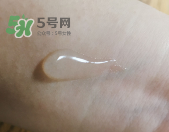 Dermatix舒痕疤痕膏有效嗎？Dermatix舒痕疤痕膏怎么用？