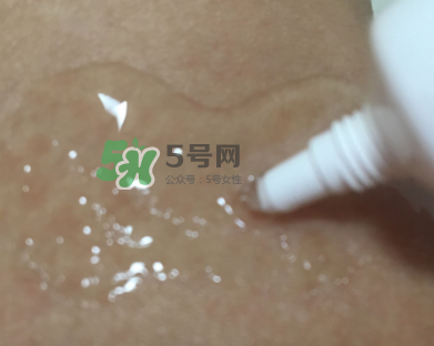 Dermatix舒痕疤痕膏有效嗎？Dermatix舒痕疤痕膏怎么用？