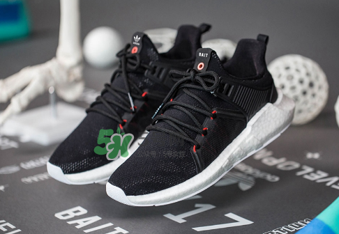 bait與adidas eqt聯名有哪幾款？bait與adidas eqt聯名什么時候發(fā)售？