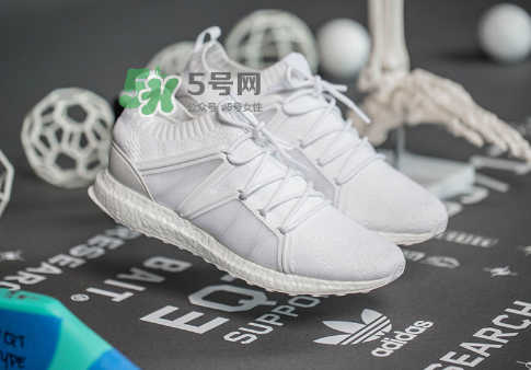 bait與adidas eqt聯名有哪幾款？bait與adidas eqt聯名什么時候發(fā)售？