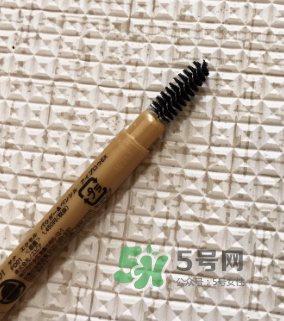 Excel眉筆怎么樣？Excel眉筆好用嗎？