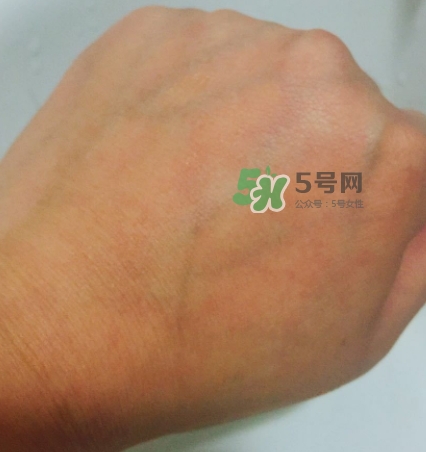 悅木之源白紫米潔顏棒怎么樣？悅木之源白紫米潔顏棒價(jià)格