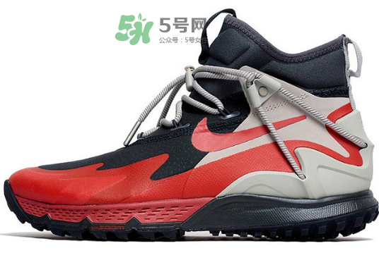 nike zoom terra sertig boot多少錢_哪里有賣的？