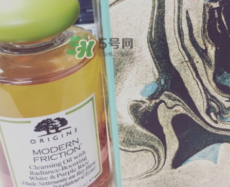 悅木之源白紫米卸妝油多少錢？悅木之源白紫米潔顏油專柜價(jià)