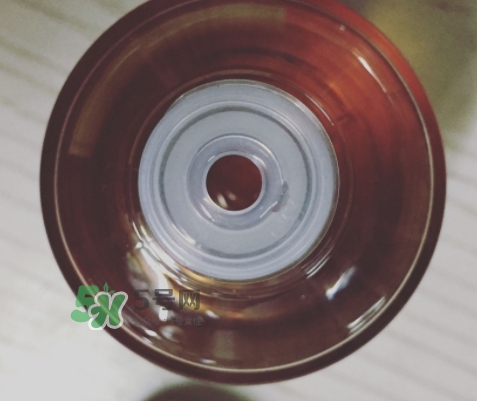 悅木之源白紫米卸妝油多少錢？悅木之源白紫米潔顏油專柜價(jià)