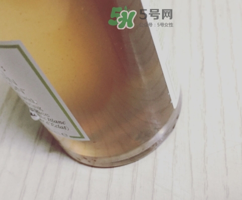 悅木之源白紫米卸妝油多少錢？悅木之源白紫米潔顏油專柜價(jià)