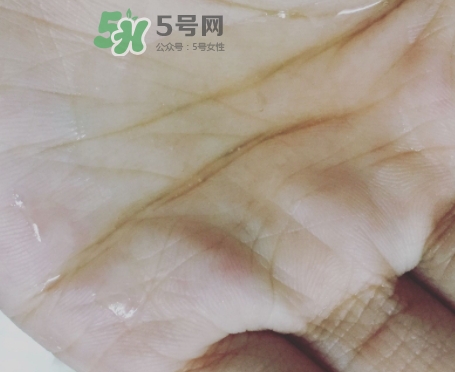 悅木之源白紫米卸妝油多少錢？悅木之源白紫米潔顏油專柜價(jià)