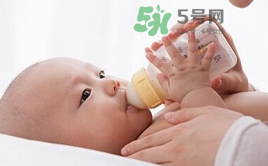 第五批嬰幼兒乳粉產(chǎn)品注冊獲批 成功注冊的奶粉品牌有哪些？