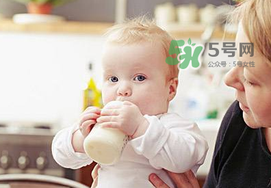 第五批嬰幼兒乳粉產(chǎn)品注冊獲批 成功注冊的奶粉品牌有哪些？