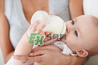 第五批嬰幼兒乳粉產(chǎn)品注冊獲批 成功注冊的奶粉品牌有哪些？