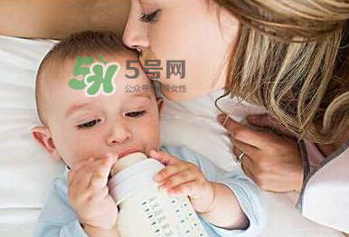 奶粉漲罐還能喝嗎？奶粉漲罐是正常現(xiàn)象嗎？