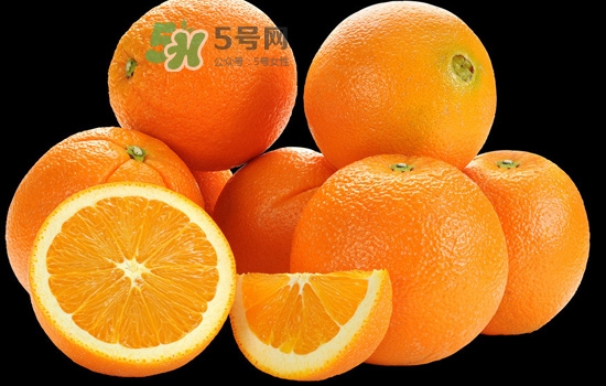 吃橙子可以減肥嗎？吃橙子會(huì)胖嗎？