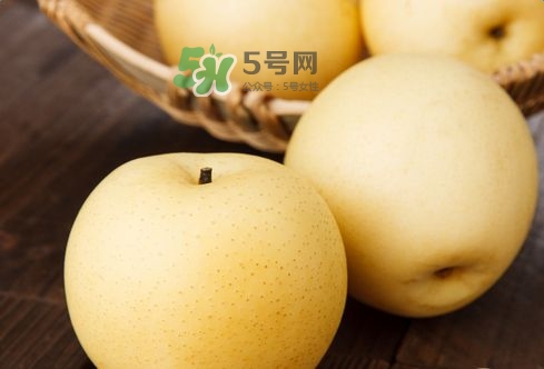 秋天吃什么水果不上火？秋天吃什么水果對(duì)肺好？