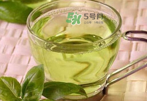 怎樣制作柿子葉茶？柿子葉茶的做法