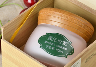 膜法世家櫻桃睡眠面膜怎么用？膜法世家櫻桃睡眠面膜要洗嗎
