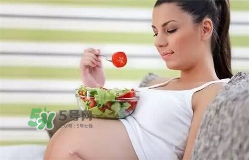 孕婦秋天吃什么水果？孕婦吃水果會胖嗎？