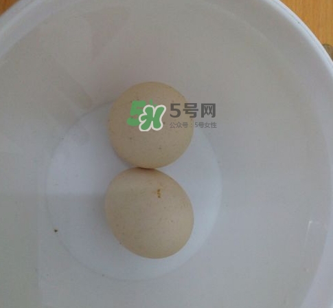 雞蛋散黃是什么現(xiàn)象？雞蛋散黃怎么鑒別方法