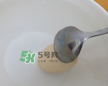 雞蛋散黃是什么現(xiàn)象？雞蛋散黃怎么鑒別方法