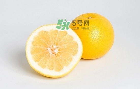 吃橙子可以減肥嗎？吃橙子會(huì)胖嗎？