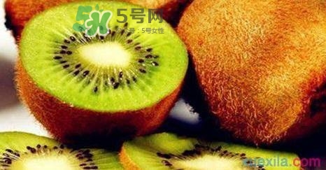 秋天吃什么水果不上火？秋天吃什么水果對(duì)肺好？