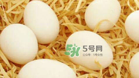 雞蛋散黃是什么現(xiàn)象？雞蛋散黃怎么鑒別方法