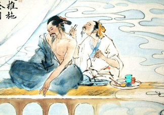 艾灸會不會過敏？艾灸過敏怎么辦