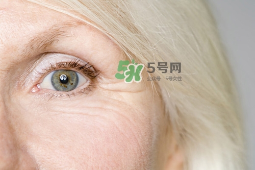 眼霜多大年齡開始用 眼霜哪個(gè)牌子好？