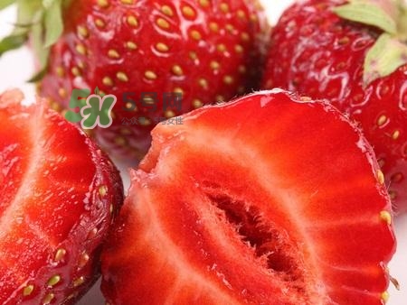 秋天吃什么水果不上火？秋天吃什么水果對(duì)肺好？