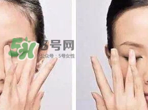 眼霜多大年齡開始用 眼霜哪個(gè)牌子好？