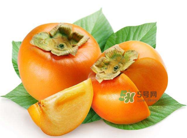 秋天成熟的水果有哪些？秋天吃水果有哪些禁忌