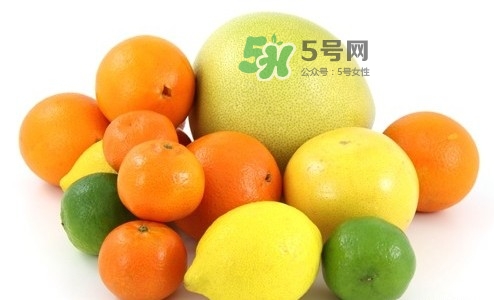 秋天吃什么水果不上火？秋天吃什么水果對(duì)肺好？