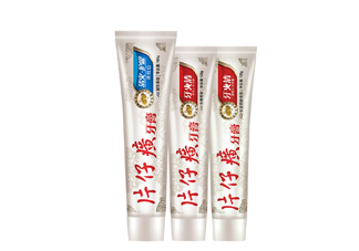 片仔癀牙膏95克多少錢(qián)？片仔癀牙火清牙膏好不好