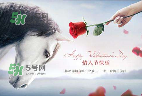 roseonly怎么看真假？roseonly真假對(duì)比