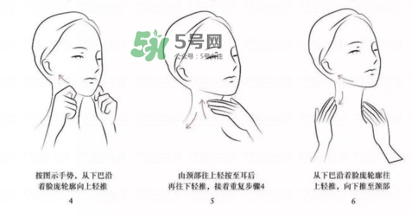 fresh紅茶精華怎么用？fresh紅茶緊身衣精華使用方法
