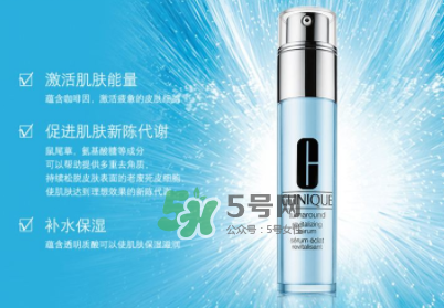 倩碧宛若新生精華露適合什么膚質(zhì)？倩碧宛若新生精華露適合什么年齡？