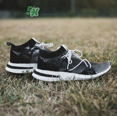 naked與adidas consortium聯(lián)名什么時候發(fā)售？