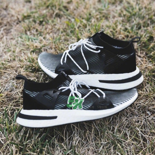 naked與adidas consortium聯(lián)名什么時候發(fā)售？