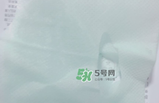 自然堂水光面膜多少錢？自然堂水光面膜價格表