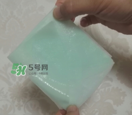 自然堂溫泉水水光面膜怎么樣？自然堂溫泉水水光面膜價(jià)格