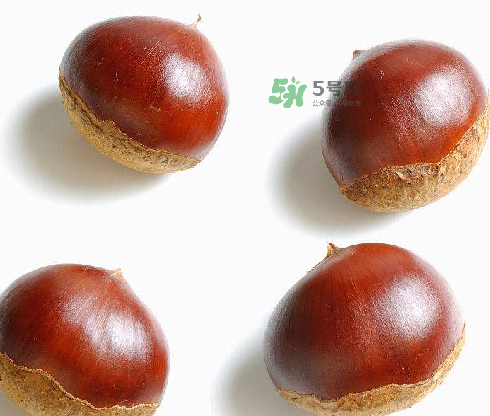 板栗怎么炒好吃又香？板栗怎么炒容易剝殼？