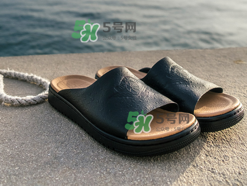 modero jordan I拖鞋多少錢？aj modero jordan 1拖鞋價(jià)格