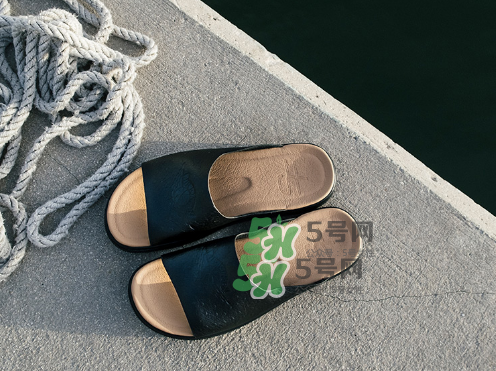 modero jordan I拖鞋多少錢？aj modero jordan 1拖鞋價(jià)格