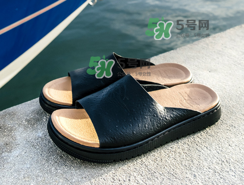 modero jordan I拖鞋多少錢？aj modero jordan 1拖鞋價(jià)格